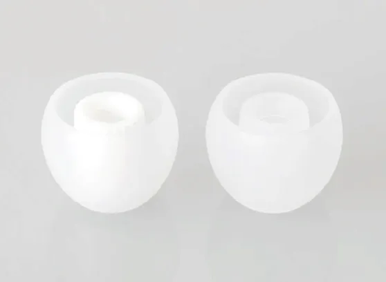 sluchawki-dokanalowe-final-audio-study-1