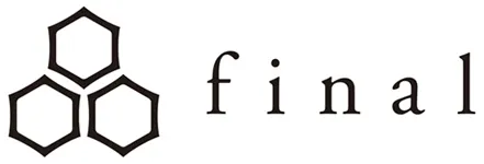 sluchawki-dokanalowe-final-audio-study-1