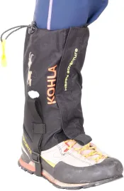 stuptuty-kohla-adventure-happy-kids