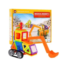 konstrukcyjne-klocki-magnetyczne-dla-dzieci-3-zestaw-78-el-modul-kol