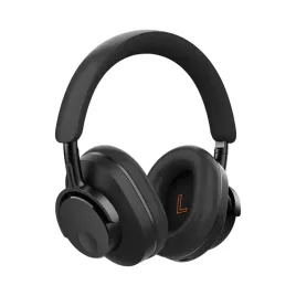 sluchawki-bezprzewodowe-wokoluszne-cambridge-audio-melomania-p100-se