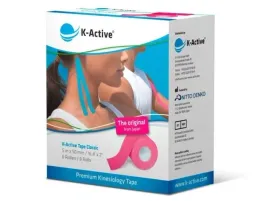 k-active-kinesiology-tape-rozowy-5cm-5m-nitto