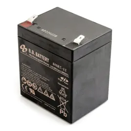 akumulator-b-b-battery-shr7-12-12v-7ah-agm