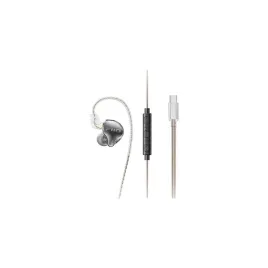 fiio-jd10-tc-transparent-black-dynamiczne-monitory-douszne-z-usb-c