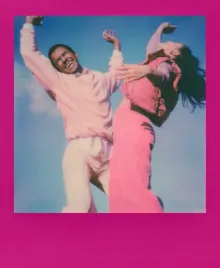 film-natychmiastowy-polaroid-color-frame-8-szt-89x108-cm