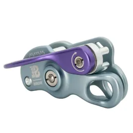 przyrzad-asekuracyjny-birdie-blue-matt-beal