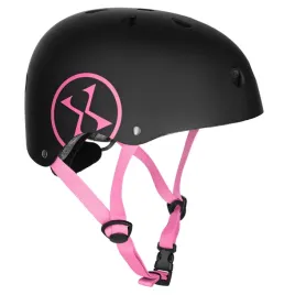 kask-nils-extreme-mtw001-1-l