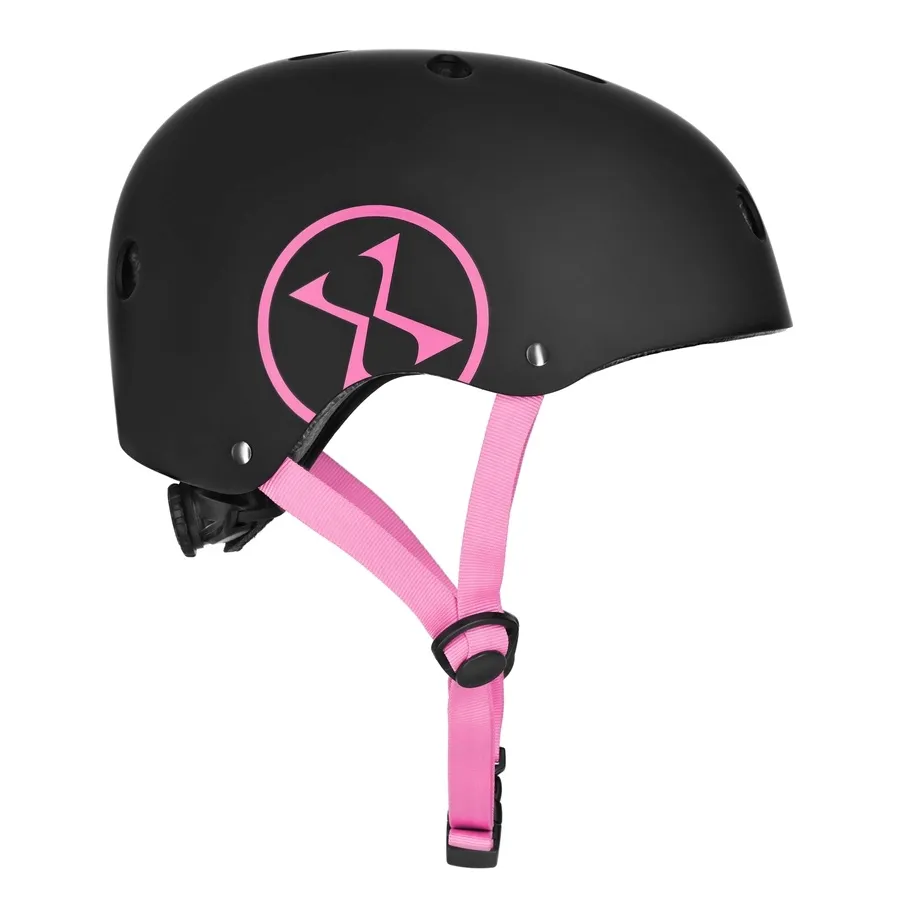 kask-nils-extreme-mtw001-1-l
