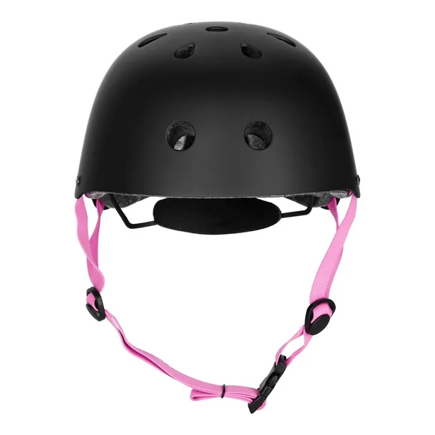 kask-nils-extreme-mtw001-1-l-marka-nils-extreme