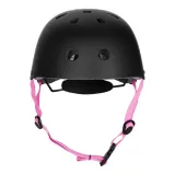 kask-nils-extreme-mtw001-1-l-marka-nils-extreme