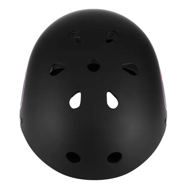 kask-nils-extreme-mtw001-1-l-plec-produkt-uniseks