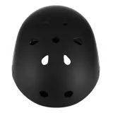 kask-nils-extreme-mtw001-1-l-plec-produkt-uniseks
