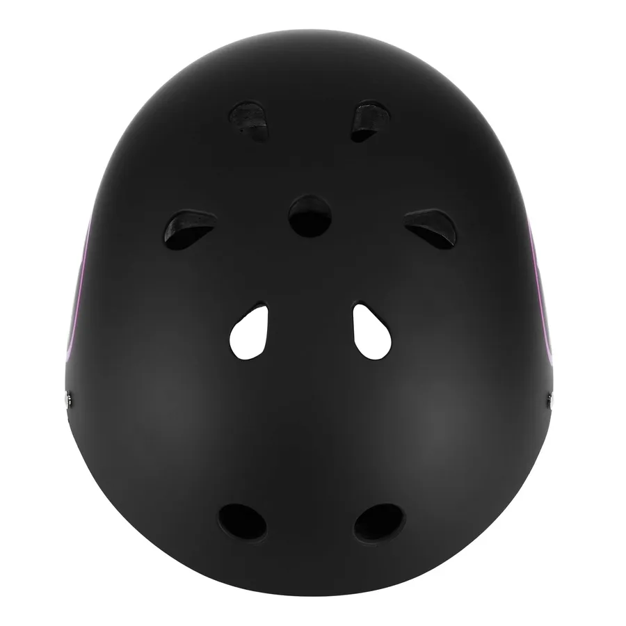 kask-nils-extreme-mtw001-1-l