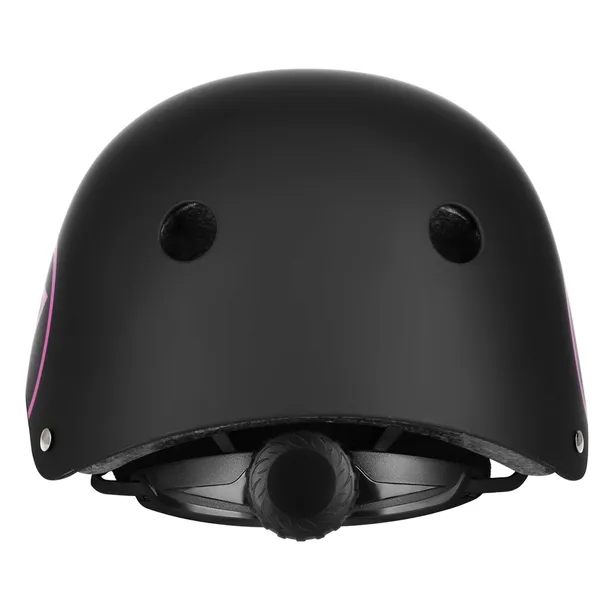 kask-nils-extreme-mtw001-1-l-waga-z-opakowaniem-0-15-kg