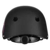 kask-nils-extreme-mtw001-1-l-waga-z-opakowaniem-0-15-kg