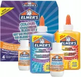 elmer-s-colour-changing-slime-kit-or-slime-supplies-include-colour-changing