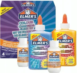 elmer-s-colour-changing-slime-kit-or-slime-supplies-include-colour-changing