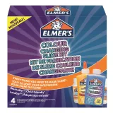 zestaw-do-robienia-slime-elmer-s-color-changing-zmieniajacy-kolor-2109487-marka-elmer-s