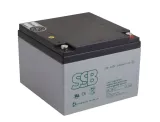 akumulator-ssb-sbl-28-12i-12v-28ah-agm