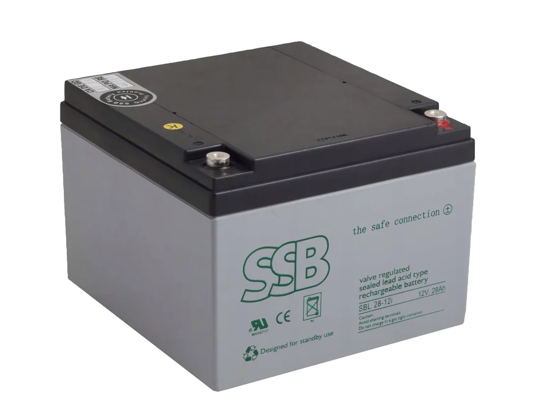 akumulator-ssb-sbl-28-12i-12v-28ah-agm-waga-z-opakowaniem-8-6-kg