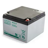 akumulator-ssb-sbl-28-12i-12v-28ah-agm-waga-z-opakowaniem-8-6-kg