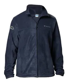 columbia-bluza-meska-steens-mountain-full-zip-2-0-rozmiar-m