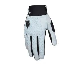 rekawice-fox-lady-defend-cashmere-blue-l