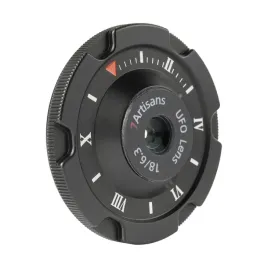 obiektyw-7artisans-sony-e-18mm-f-6-3