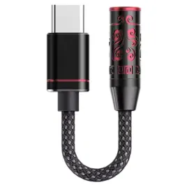 fiio-x-jade-audio-jiezi-a-wzmacniacz-sluchawkowy-35mm-dac-usb-c-black-red