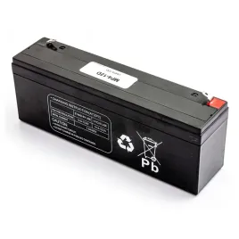akumulator-multipower-mp4-12d-12v-4ah-f1