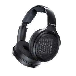 sluchawki-przewodowe-fiio-jt7-wokoluszne-czarne-150-m-hi-res-audio