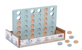 gra-planszowa-4-w-rzedzie-adam-toys