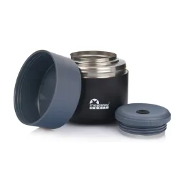 termos-obiadowy-na-zywnosc-pojemnik-food-jug-majestic-sport-kea-500-ml