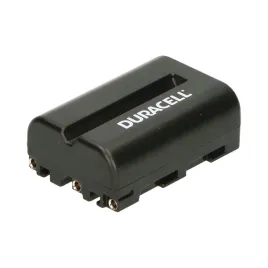 akumulator-duracell-np-fm500h-1600-mah-do-sony