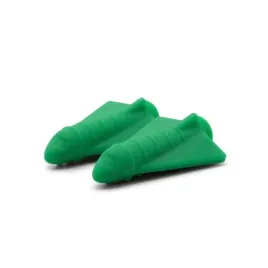 gryzak-terapeutyczny-jellystone-silikon-zielony