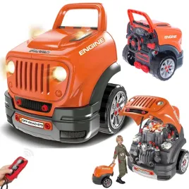 zestaw-konstrukcyjny-ramiz-samochod-terenowy-61-elementow-z-pilotem