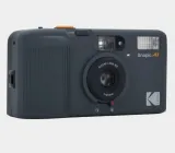 kodak-snapic-a1-rhino-grey