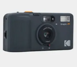 kodak-snapic-a1-rhino-grey