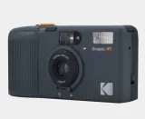 kodak-snapic-a1-rhino-grey-marka-kodak