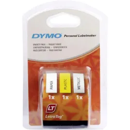 tasma-dymo-12-x-4-m-1
