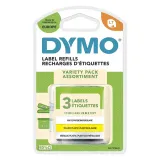 tasma-dymo-12-x-4-m-1-kod-producenta-s0721800