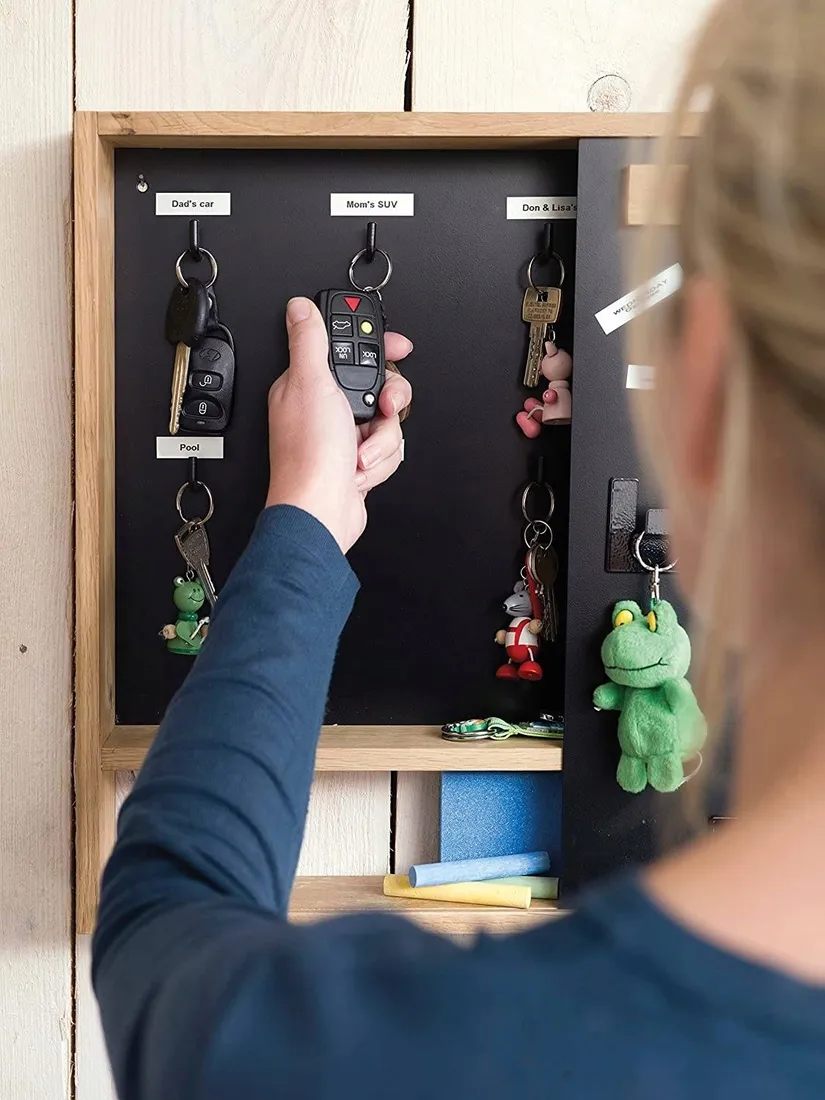 tasma-dymo-12-x-4-m-1