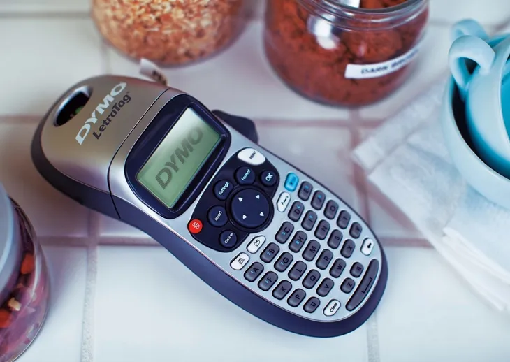 tasma-dymo-12-x-4-m-1-liczba-sztuk-w-opakowaniu-1