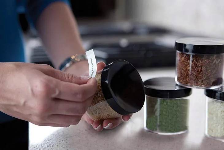 tasma-dymo-12-x-4-m-1-dlugosc-nawoju-4-m