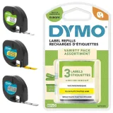 tasma-dymo-12-x-4-m-1-waga-z-opakowaniem-0-07-kg-marka-dymo
