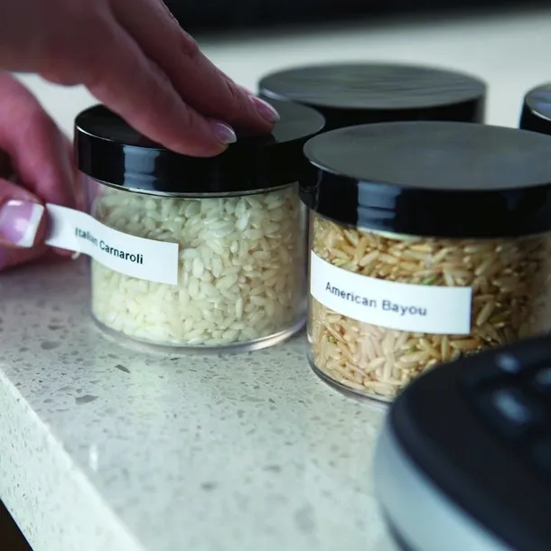 tasma-dymo-12-x-4-m-1-waga-z-opakowaniem-0-07-kg-liczba-sztuk-w-opakowaniu-1