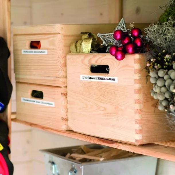 tasma-dymo-12-x-4-m-1-waga-z-opakowaniem-0-07-kg-dlugosc-nawoju-4-m