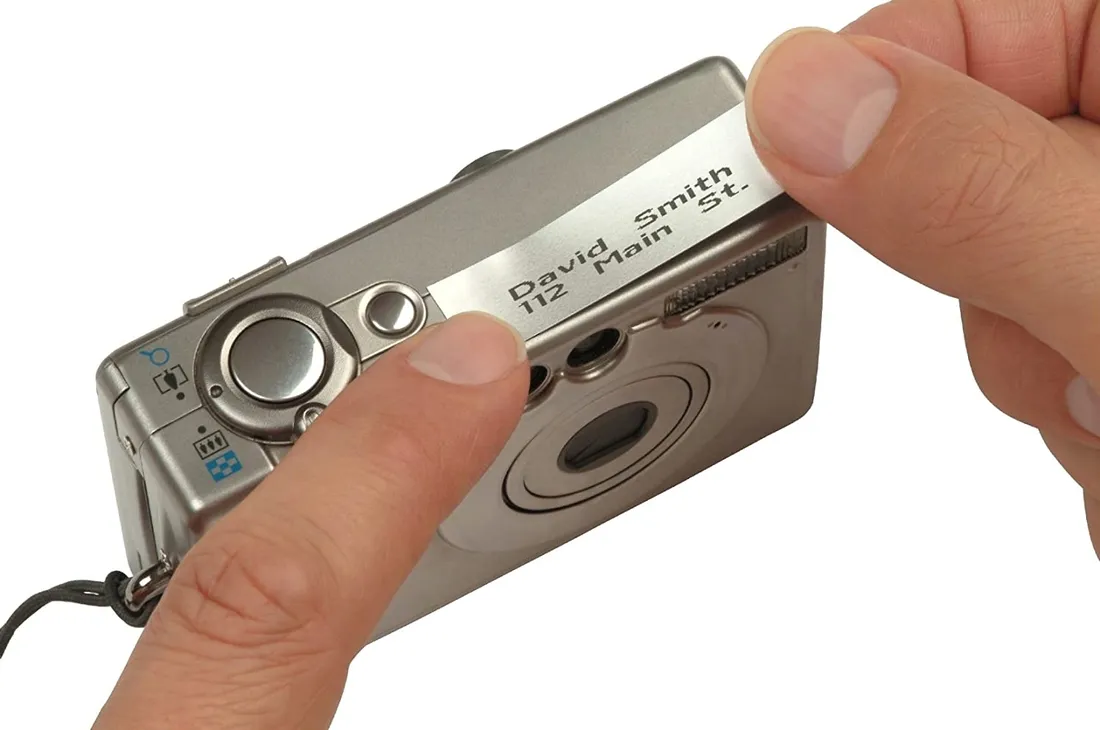 tasma-dymo-12-x-4-m-1