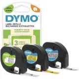 tasma-dymo-12-x-4-m-1-kod-producenta-s0721800-szerokosc-12-mm