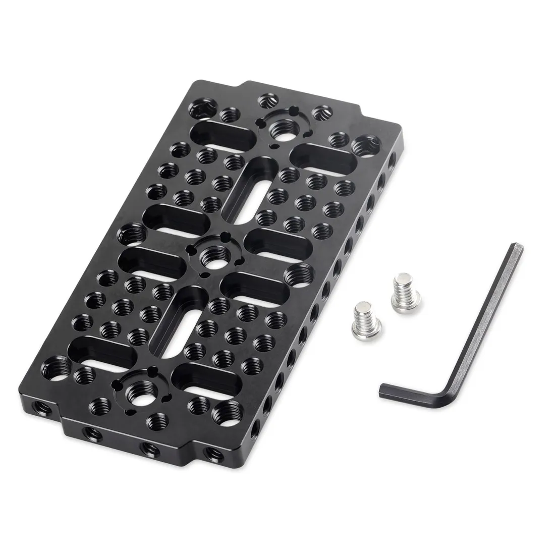 plytka-serowa-smallrig-1681-kod-producenta-1681